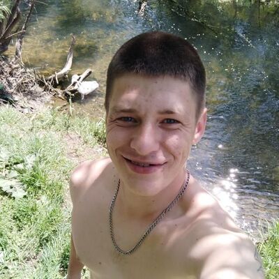  ,   , 27 ,   ,   , c , 