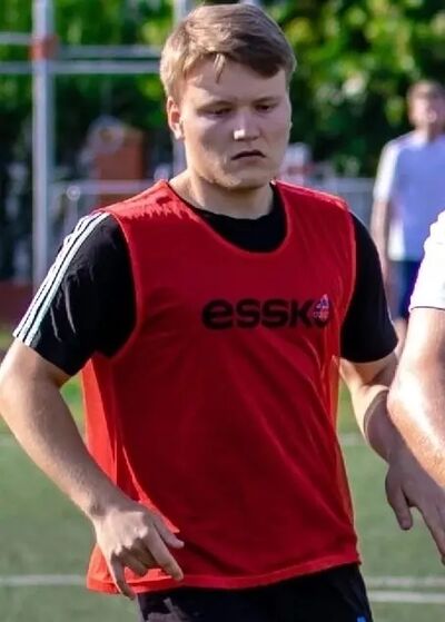  ,   Dima, 22 ,   ,   