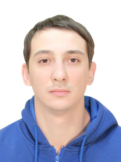  ,   M, 37 ,   c 