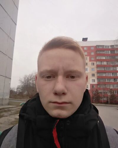  ,   , 20 ,   ,   , c 