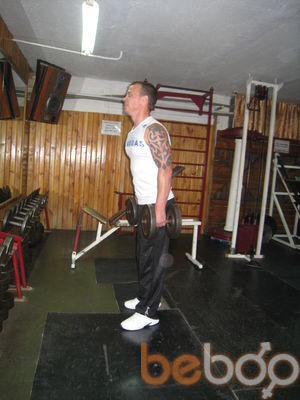  ,   , 39 ,   