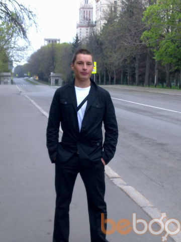  957678  Alendr1986, 39 ,    