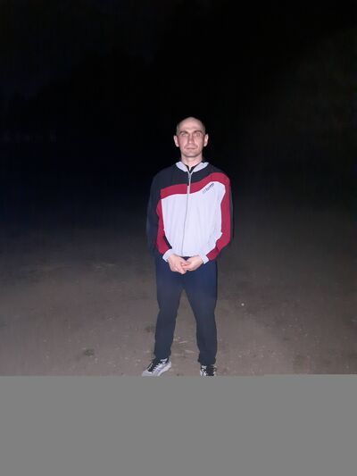 ,   , 37 ,   c 