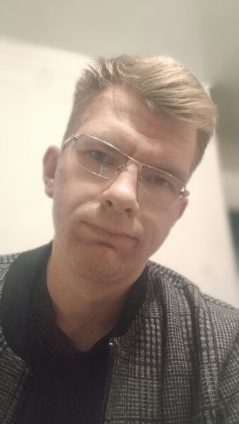 ,   , 23 ,     , 