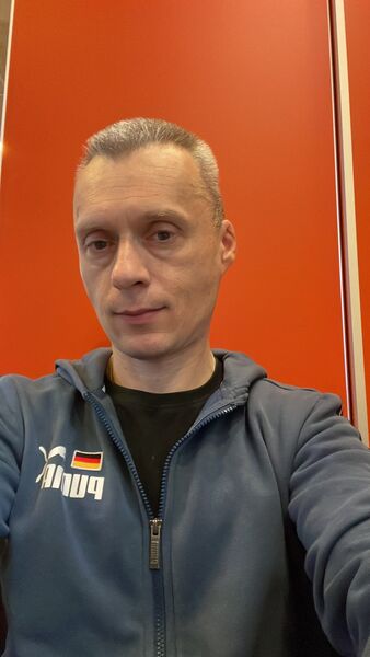  ,   , 45 ,   c 