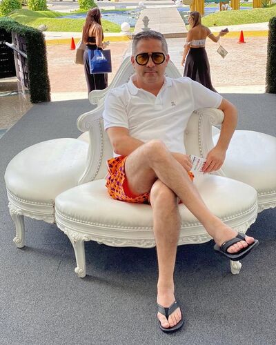  ,   Alexander, 60 ,   ,   