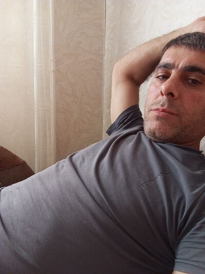  ,   , 42 ,   ,   , c , 