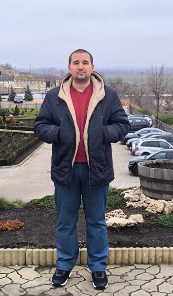  ,   , 29 ,   c 