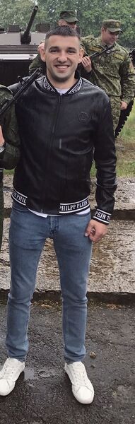 ,   , 27 ,   ,   , c , 