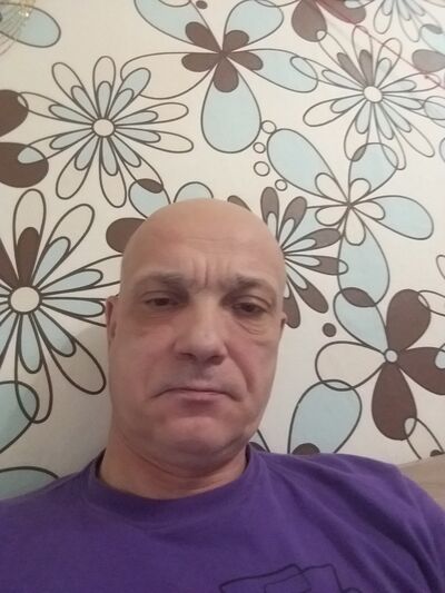  ,   , 59 ,   ,   , c 