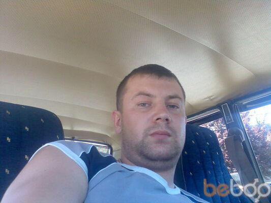  ,   Yuriy777, 40 ,   ,   , c 