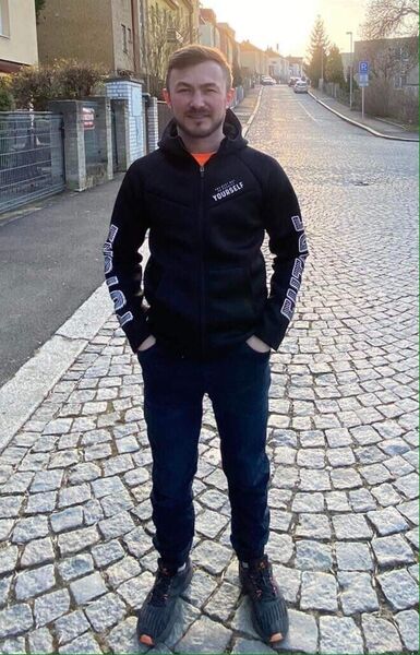  ,   Alexandr, 38 ,   ,   , c 