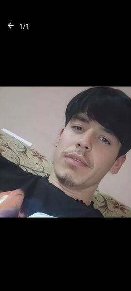 ,   Umarov, 22 ,   ,   