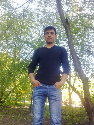 ,   Bek, 42 ,   ,   