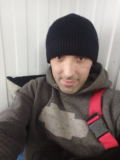  ,   , 37 ,   ,   