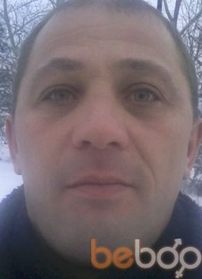  ,   , 53 ,   