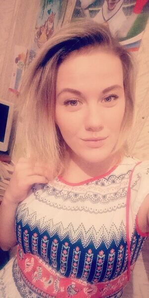  ,   Beautiful, 30 ,   ,   , c , 