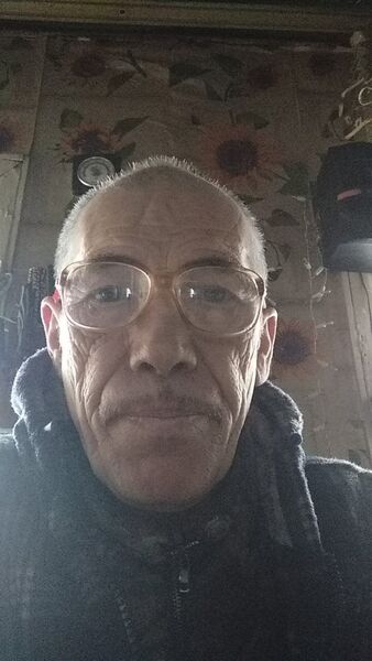  ,   , 64 ,   ,   