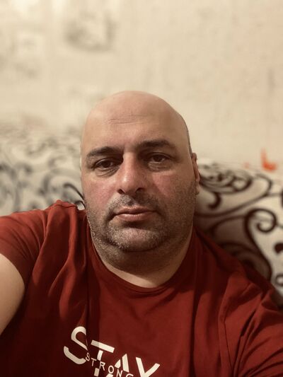  ,   , 43 ,   ,   
