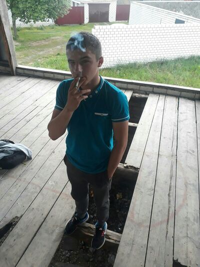  ,   , 27 ,   