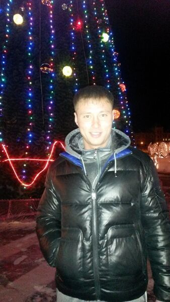  ,   Evgeniy, 34 ,   ,   , c 
