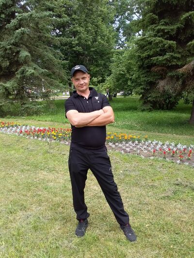  ,   Roma, 46 ,   ,   , c 