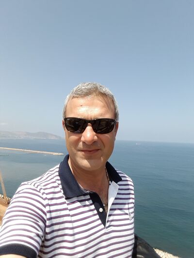  Pazarkoy,   , 43 ,   ,   