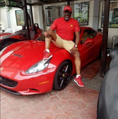  Brighton,   Mikel, 54 ,   ,   , c 