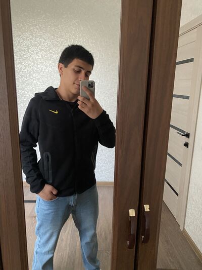  --,   , 19 ,   ,   