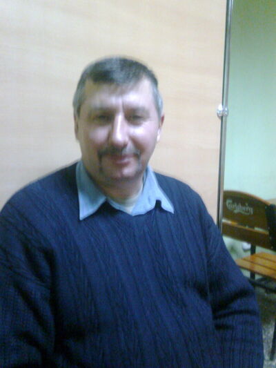   ,   , 62 ,     , c 