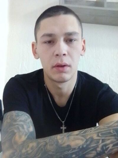  ,   , 24 ,   ,   