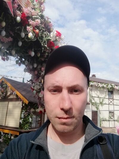  ,   Andrei, 45 ,   ,   , c 