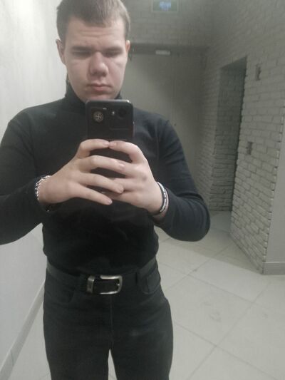  ,   , 19 ,   ,   , 