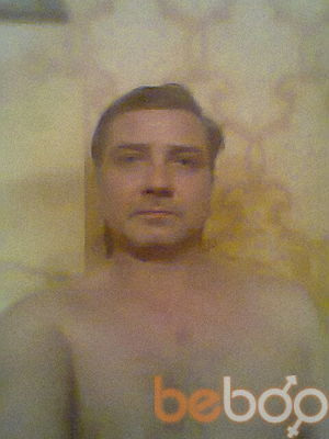  ,   , 57 ,   ,   , c 