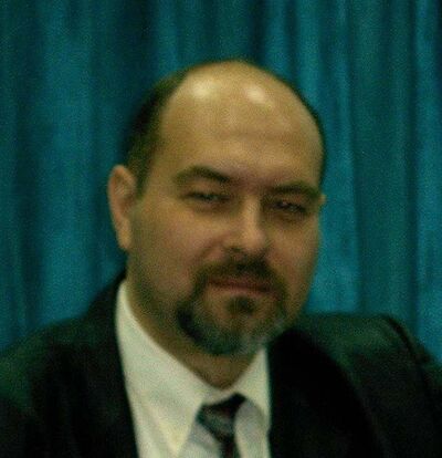  Aydin,   Breakwings, 65 ,   ,   , c 