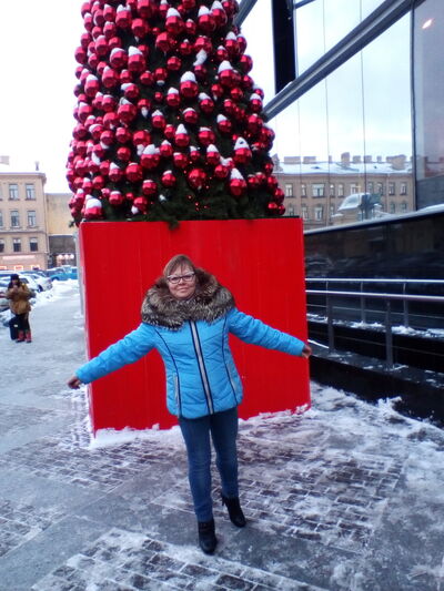  -,   , 55 ,   ,   , c 