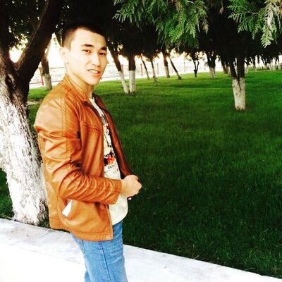  ,   , 30 ,     , c 