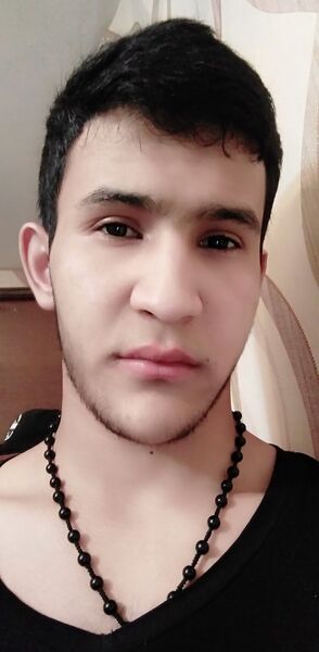  ,   Sanjarbek, 26 ,   ,   , c 