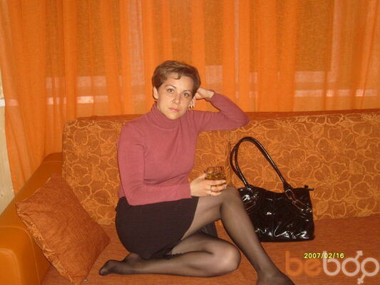  ,   Serg osa, 47 ,   