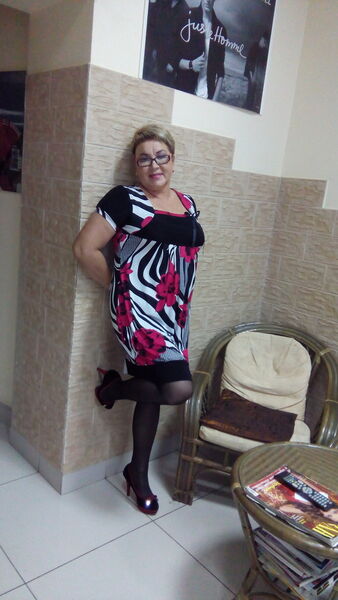  ,   , 60 ,   ,   , c 