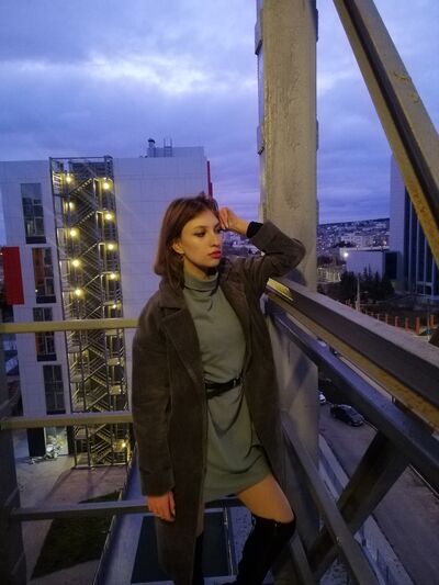  --,   , 23 ,   ,   