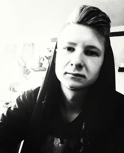  ,   , 24 ,   