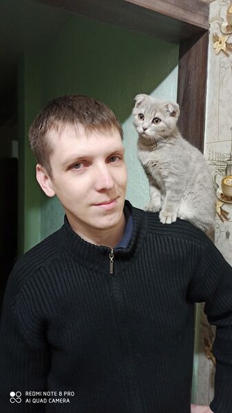  ,   Maxim, 38 ,   c 