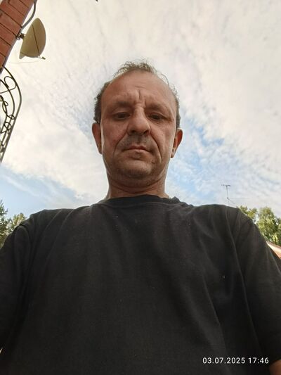  ,   , 47 ,   ,   