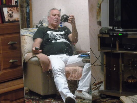  ,    , 52 ,   ,   