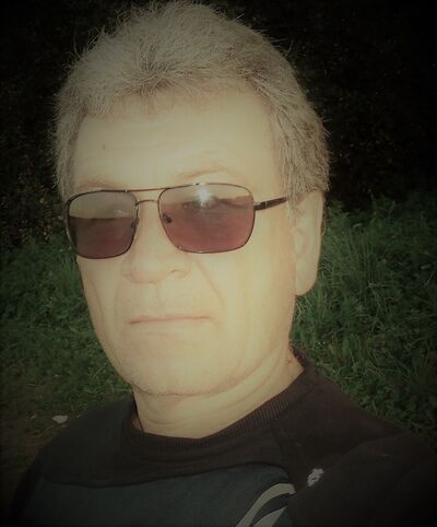  ,   , 57 ,     