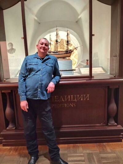  ,   Konstantin, 50 ,   ,   , c 