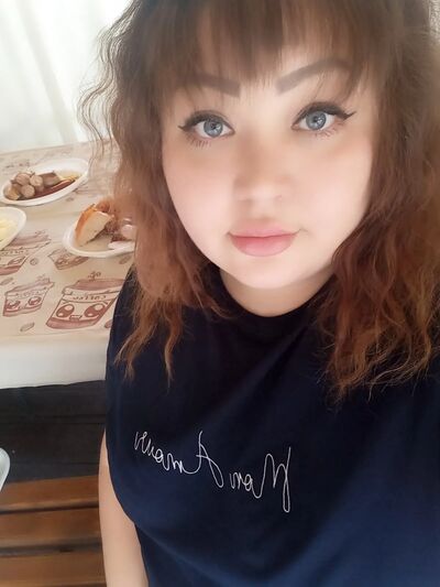  ,   Angelina, 34 ,   ,   