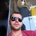  ,   Cemali, 43 ,  