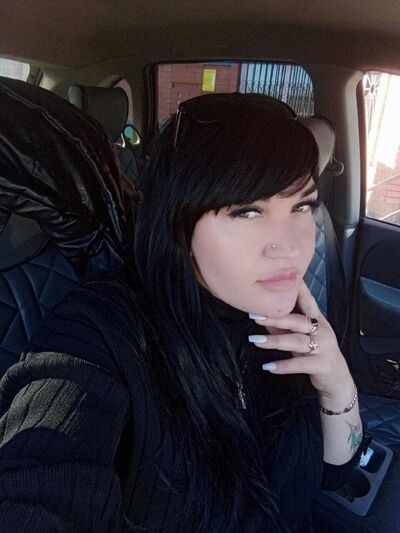  ,    Aleksa, 43 ,   c 